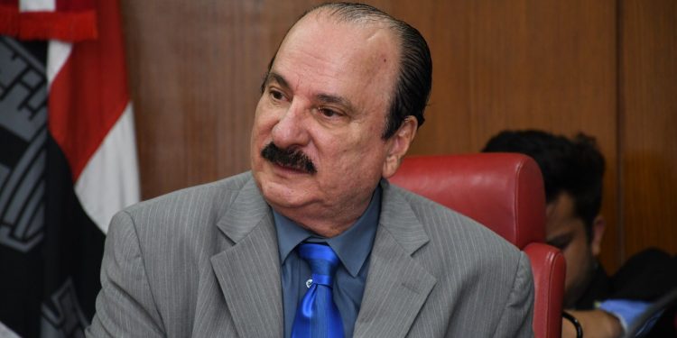 Câmara comemora Festival de Arte na Primeira Infância