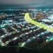 Programa Reluz: Serão 41 ruas contempladas com luz de led em Campina Grande