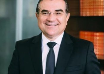 Livro sobre a Constituição da Paraíba será lançado nesta segunda, na APL