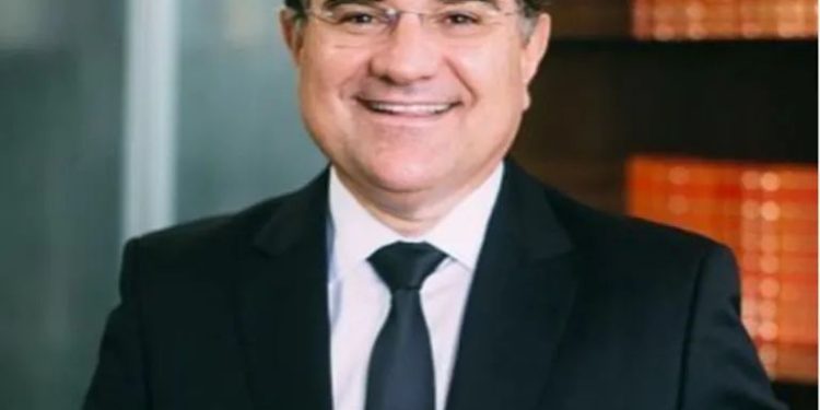 Livro sobre a Constituição da Paraíba será lançado nesta segunda, na APL