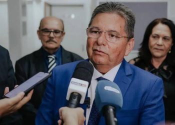 Lei de Adriano foi cumprida por condomínio no caso de agressão de médico a companheira