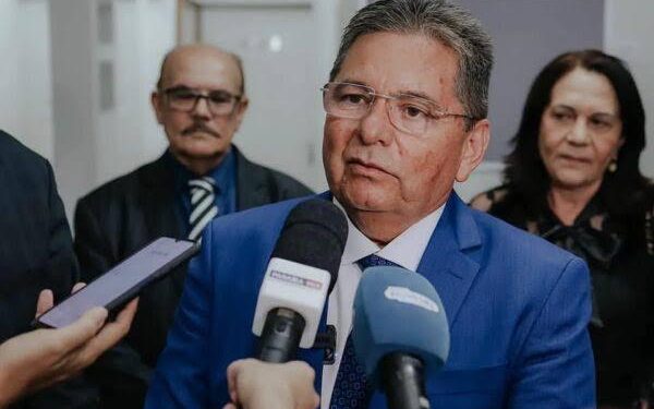 Lei de Adriano foi cumprida por condomínio no caso de agressão de médico a companheira