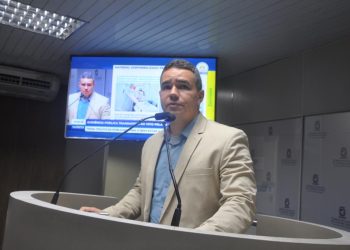 Prefeitura de Campina Grande faz parceria com a Fundação Pedro Américo para construção de hospital veterinário no Município