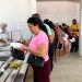 PRATO DO POVO: 12 mil refeições são distribuídas em 1 mês de funcionamento do Restaurante Popular