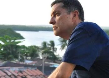 A partida de Ricardo Anísio lança um alerta sobre os riscos da depressão