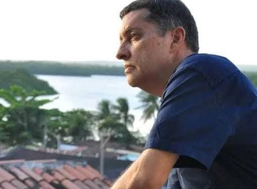 A partida de Ricardo Anísio lança um alerta sobre os riscos da depressão