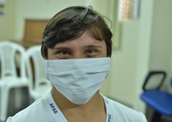 Prefeitura de Campina Grande abre ambulatório para crianças com Síndrome de Down no HCA