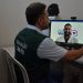 Prefeitura de Campina Grande implanta teleatendimento médico nas UPAs