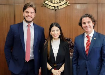 Prefeitura de Campina Grande avança na luta contra a violência de gênero e garante recursos para criar a “Ronda da Mulher”