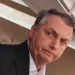Bolsonaro passa por tratamento de refluxo e cirurgia de septo em SP