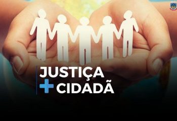 Cidadão pode acionar os Juizados Especiais Fazendários sem a necessidade de representação judicial