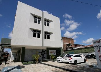 Lacen-PB será primeiro laboratório de saúde pública do país a implantar programa de gestão de qualidade do MS