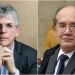 Gilmar Mendes mantém audiência contra Ricardo, mas critica Gaeco por não cooperação