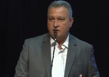 Ministro confirma ação do Governo Lula para solucionar problema da queda do FPM