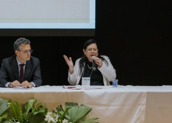 Lei da Paraíba é proposta como modelo para implementação da Regularização Fundiária Urbana no Brasil