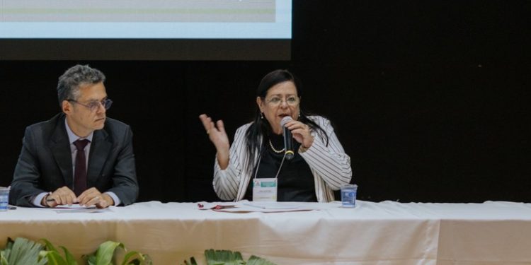 Lei da Paraíba é proposta como modelo para implementação da Regularização Fundiária Urbana no Brasil