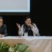 Lei da Paraíba é proposta como modelo para implementação da Regularização Fundiária Urbana no Brasil