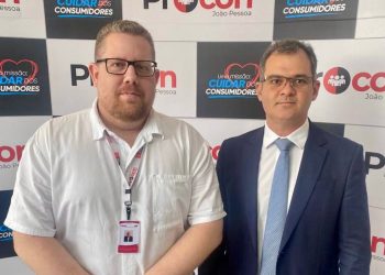 Procon-JP se reúne com direção do Botafogo e garante a meia-entrada ao torcedor nos jogos na Capital