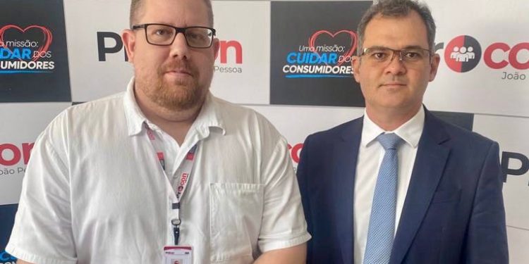 Procon-JP se reúne com direção do Botafogo e garante a meia-entrada ao torcedor nos jogos na Capital