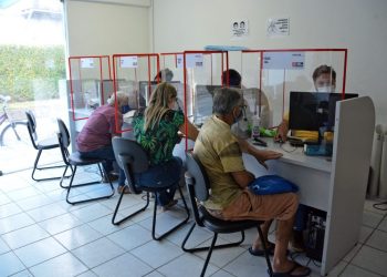 ‘João Pessoa na Palma da Mão’ disponibiliza serviços do Procon-JP ao consumidor da Capital