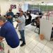 Mais de 3,3 mil consumidores procuraram o Procon-JP no mês de agosto; em 2023 já somam quase 20 mil