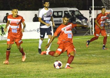 Prefeitura da Capital abre inscrições para a Copa João Pessoa de Futebol nesta segunda-feira