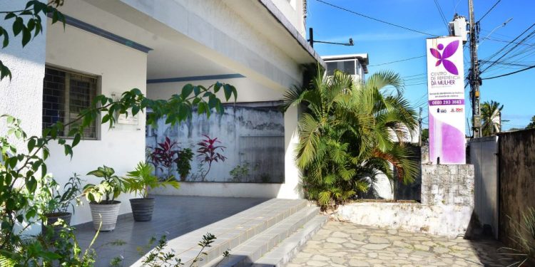 Prefeitura de João Pessoa oferece assistência a vítimas de violência e canais para denunciar casos