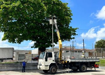 Prefeitura de João Pessoa tem projeto vencedor em concurso do Programa de Eficiência da Energisa