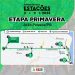 SEMOB-JP dará apoio na Corrida Circuito das Estações neste domingo