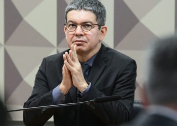 Governo fará “plano de socorro” a municípios que tiveram queda no FPM
