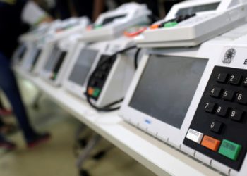 Confira locais de votação em João Pessoa para eleição de Conselheiros Tutelares