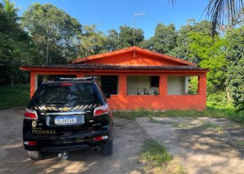Mulher é investigada por fraudar casamento com sogro para garantir recebimento de pensão