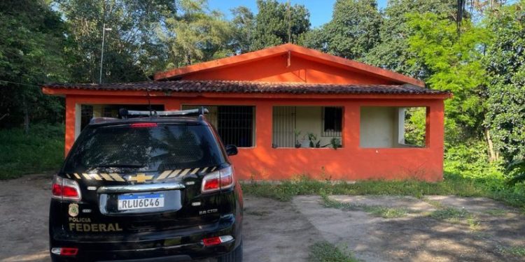 Mulher é investigada por fraudar casamento com sogro para garantir recebimento de pensão