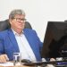 João Azevêdo destaca liberação de obras pleiteadas ao governo federal na Paraíba, no valor de R$ 430 milhões