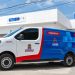 Cabedelo adquire equipamento climatizado para transporte seguro de medicamentos e insumos às Unidades de Saúde locais