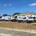 Nova ambulância e equipamentos aprimoram serviços da UPA do Jatobá