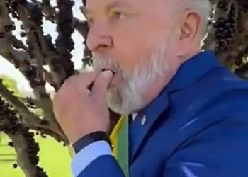 A delação premiada de Mauro Cid foi a grande notícia do 7 de setembro