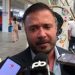 Com candidatura de Queiroga garantida, Caio Roberto sugere que Nilvan seja candidato a vereador em 2024