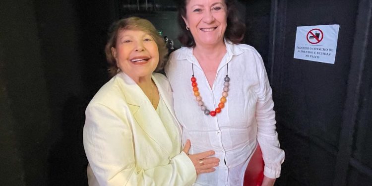 Novo PAC: Francisca Motta destaca obras anunciadas para o Sertão paraibano