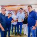 Leo Bezerra autoriza obras em quatro novas ruas do Alto do Mateus e atende pedido para incluir via que vai beneficiar cadeirantes
