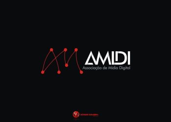 Comissão Eleitoral defere registro da chapa única “Amidi Unida-Mídia Digital Forte”