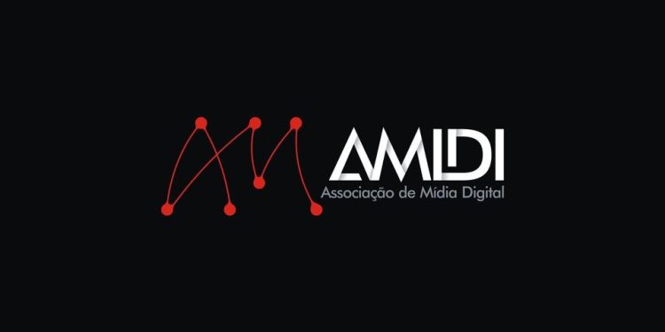 Comissão Eleitoral defere registro da chapa única “Amidi Unida-Mídia Digital Forte”