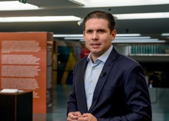 Projeto de Lei de Hugo Motta propõe inovação ao SAMU com acesso ilimitado de internet via aplicativo móvel