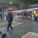 Operação Paradigma fecha o cerco contra o transporte de objetos ilícitos em João Pessoa