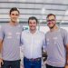 Leo Bezerra diz que Circuito Brasileiro e Mundial de Vôlei de Praia irão projetar João Pessoa para o mundo