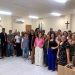 Presidentes e Mesários participam de capacitação com o TRE para o Processo de Escolha dos Conselheiros Tutelares de Conde
