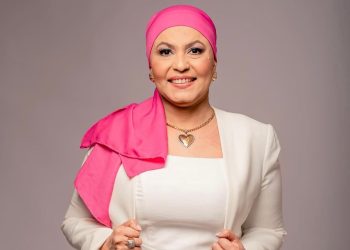 ALPB vai realizar sessão especial em alusão ao Outubro Rosa proposta pela deputada Dra. Jane Panta