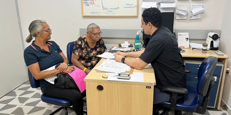 Alzheimer: um diagnóstico que atinge o paciente e toda a família