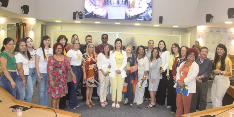 SETEMBRO AMARELO: ALPB debate ampliação de medidas de prevenção ao suicídio na Paraíba