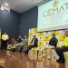 Semob-JP realiza I Seminário do CEMAT com foco na prevenção de sinistros de trânsito